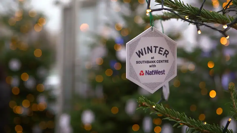 NatWest